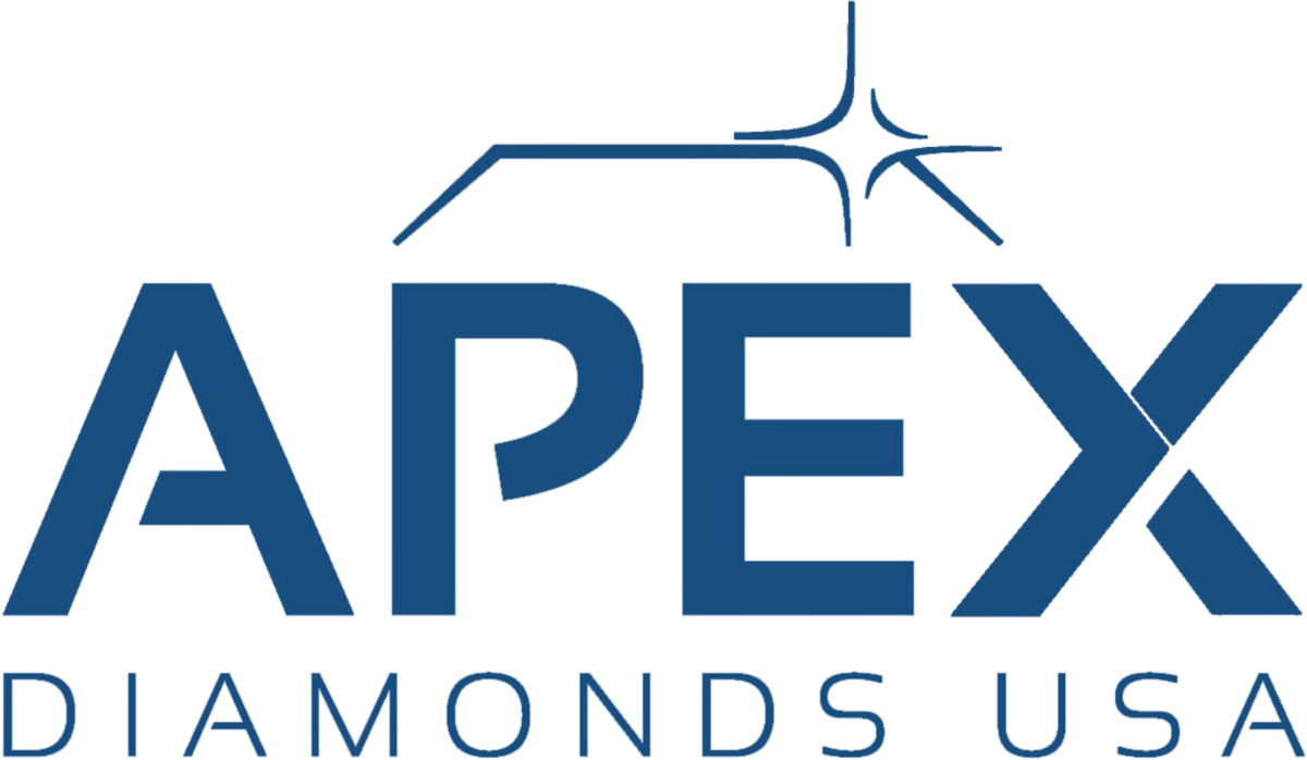 apex-logo