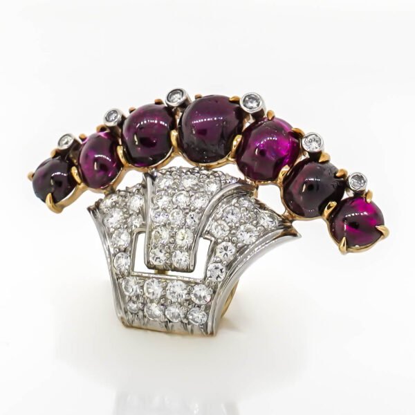 Designer Fashion Pendant