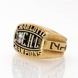 FASHION Gents Ring