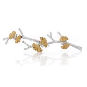 Fashion Brooch/Pin