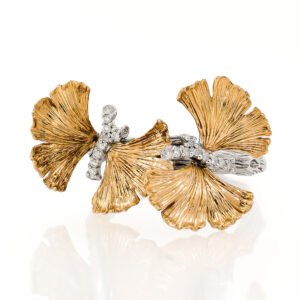 Fashion Ring