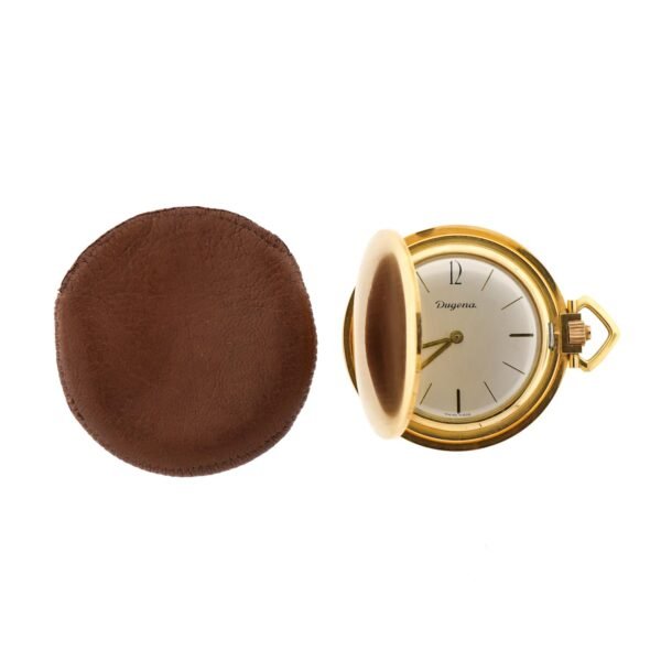Misc. Watch