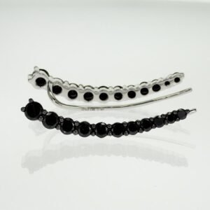 Climber Fashion Earrings