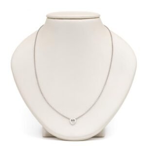 Diamond Fashion Pendant