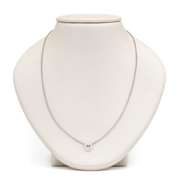Diamond Fashion Pendant