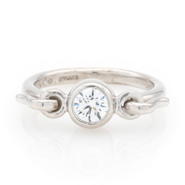 Designer Fashion Ring
