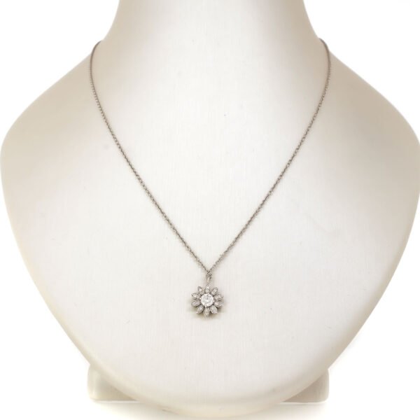 Designer Fashion Pendant