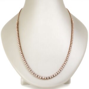 Choker Fashion Necklace