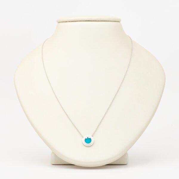 Designer Fashion Pendant