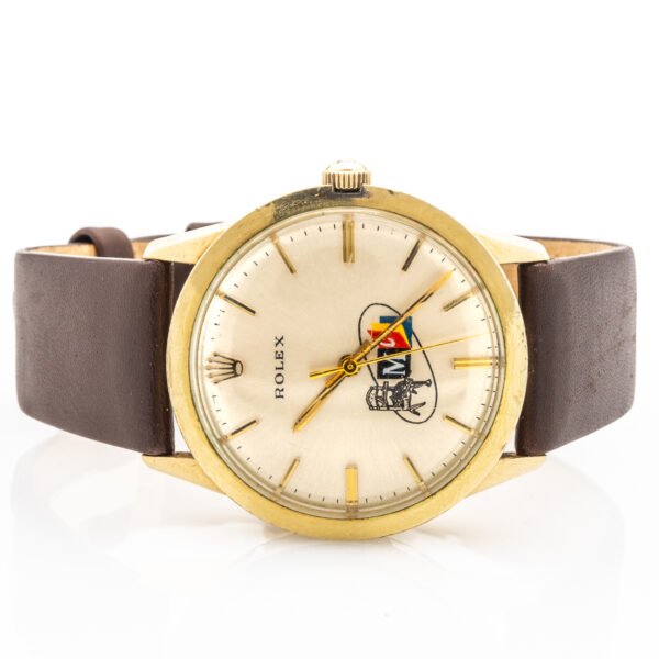 Other Rolex Watch