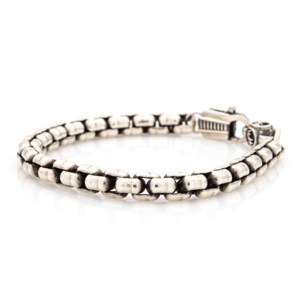 Gents Bracelet