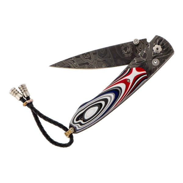 Accessory Items Misc