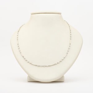 Designer Yard Necklace