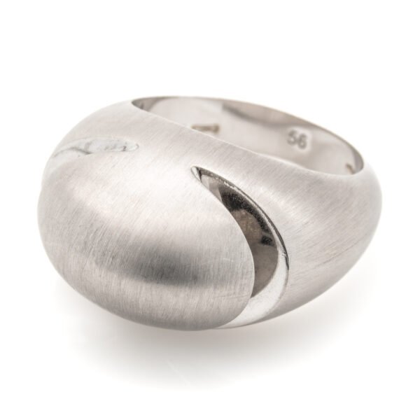 Designer Fashion Ring