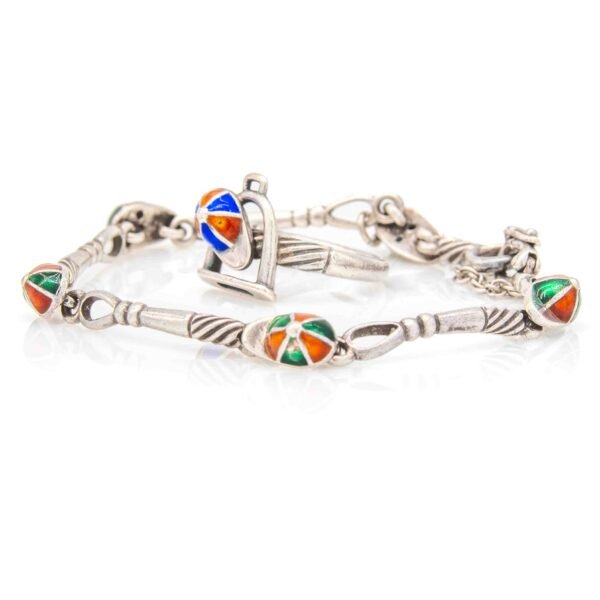 Designer Fashion Ring