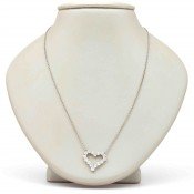 Diamond Fashion Pendant