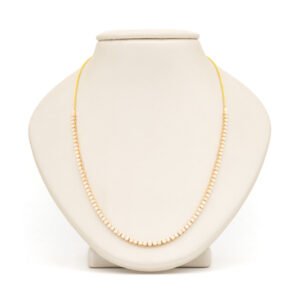 Choker Fashion Necklace