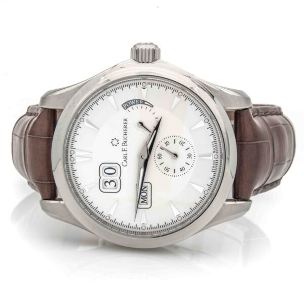 Misc. Watch