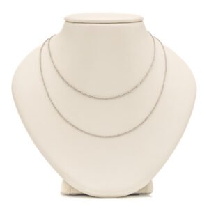 Chain Necklace