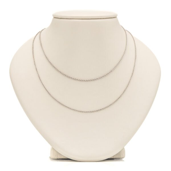 Chain Necklace