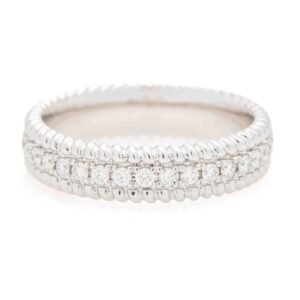 Other Eternity Band