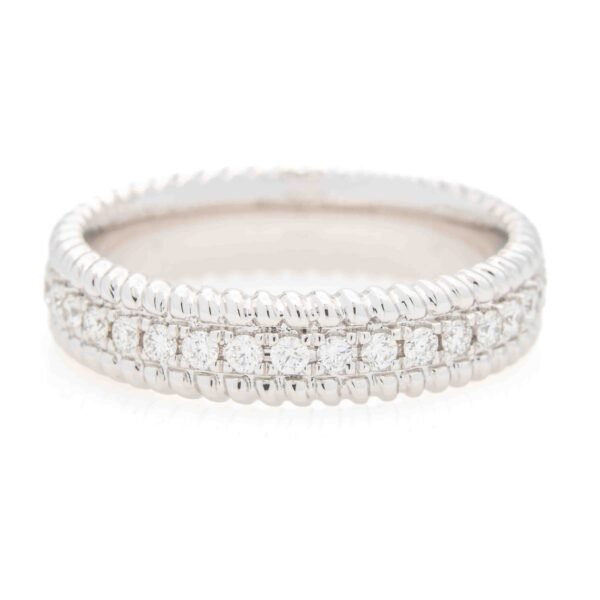 Other Eternity Band