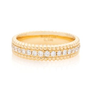 Other Eternity Band