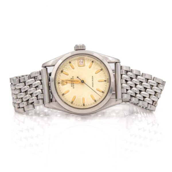 Other Rolex Watch