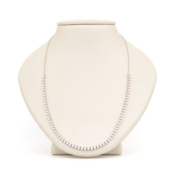 Choker Fashion Necklace