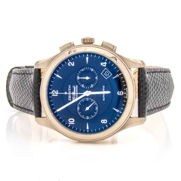 Misc. Watch