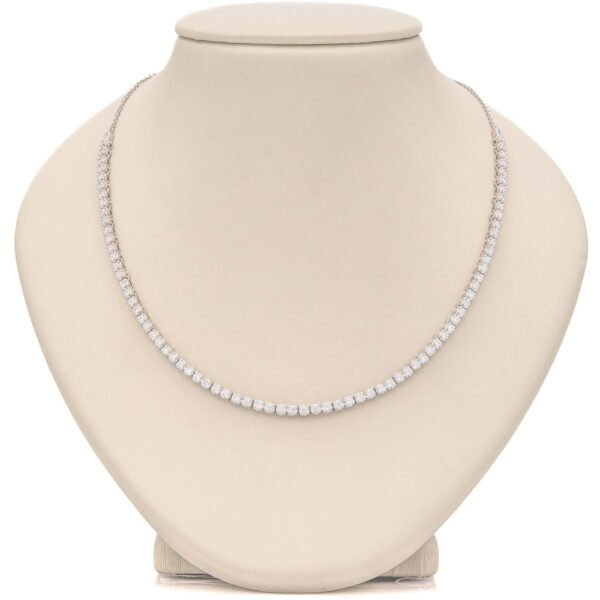 Choker Fashion Necklace