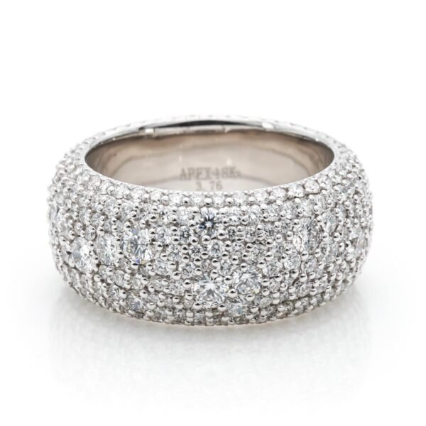 Other Eternity Band
