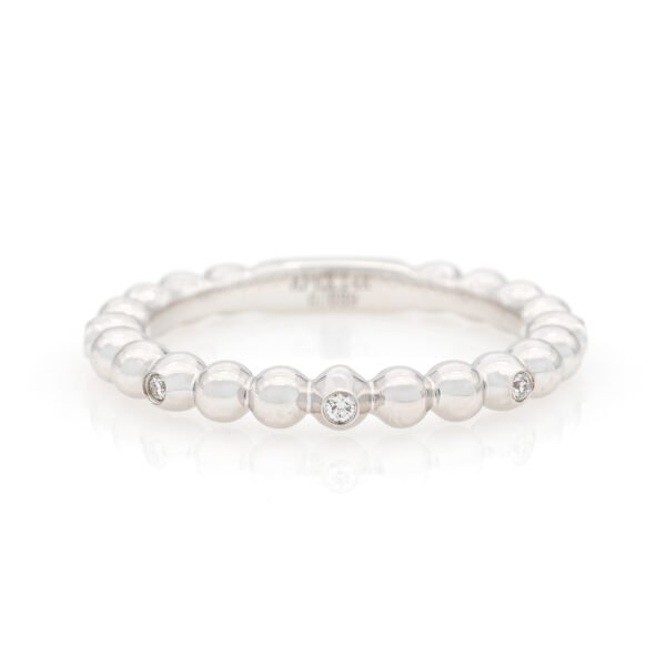 Stackable Fashion Band