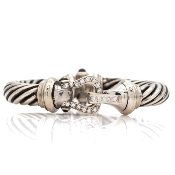 Bangle Bracelet