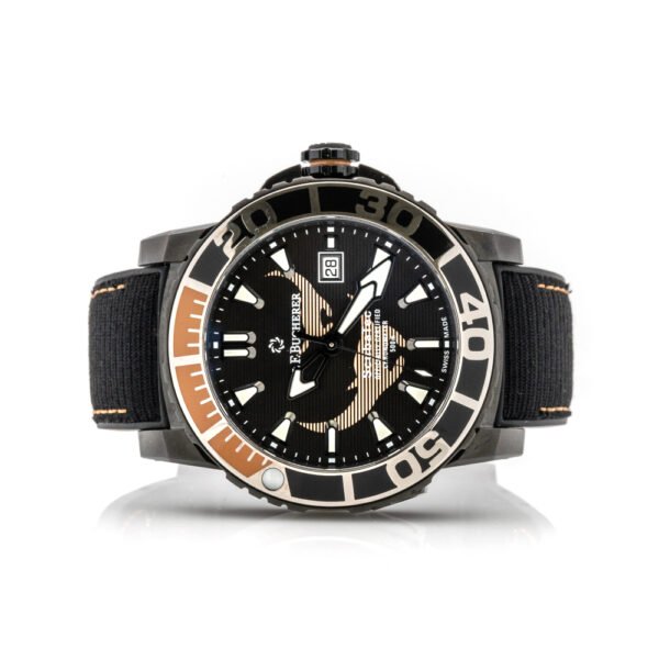 Misc. Watch