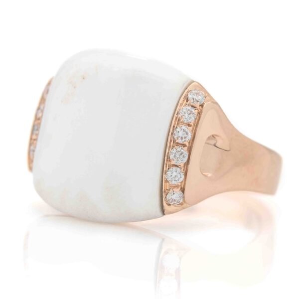Designer Fashion Ring