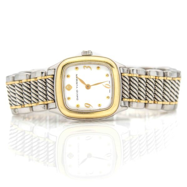 Misc. Watch
