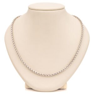 Chain Necklace