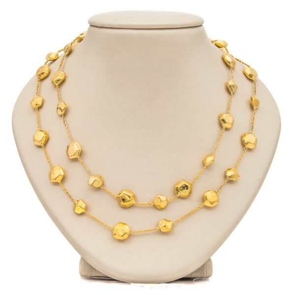 Designer Fashion Necklace