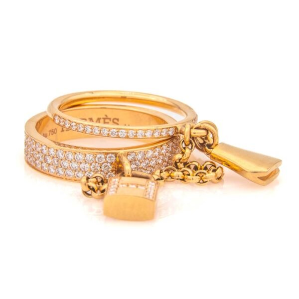 Designer Fashion Band