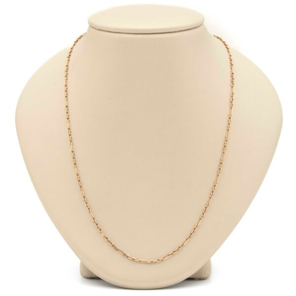 Chain Necklace