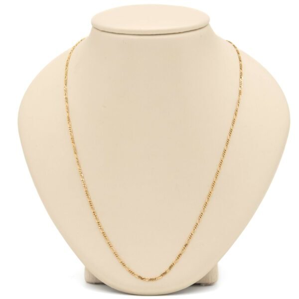 Chain Necklace