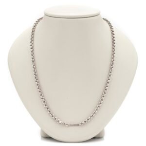 Chain Necklace