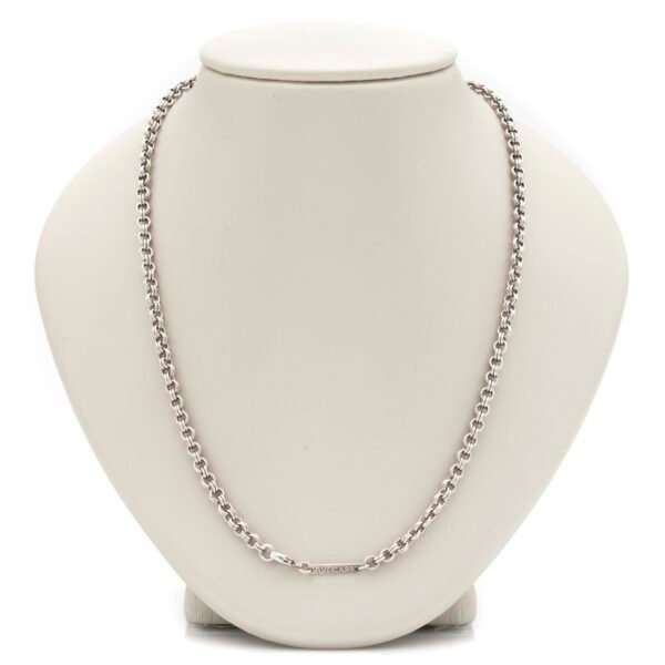 Chain Necklace