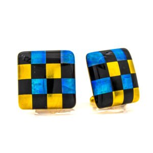Designer Fashion Earrings