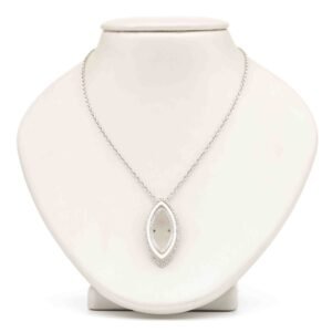 Chain Necklace