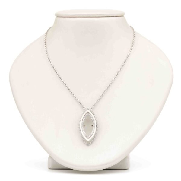 Chain Necklace