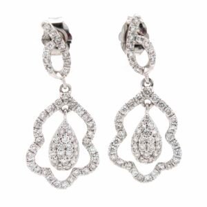 Dangle Earrings