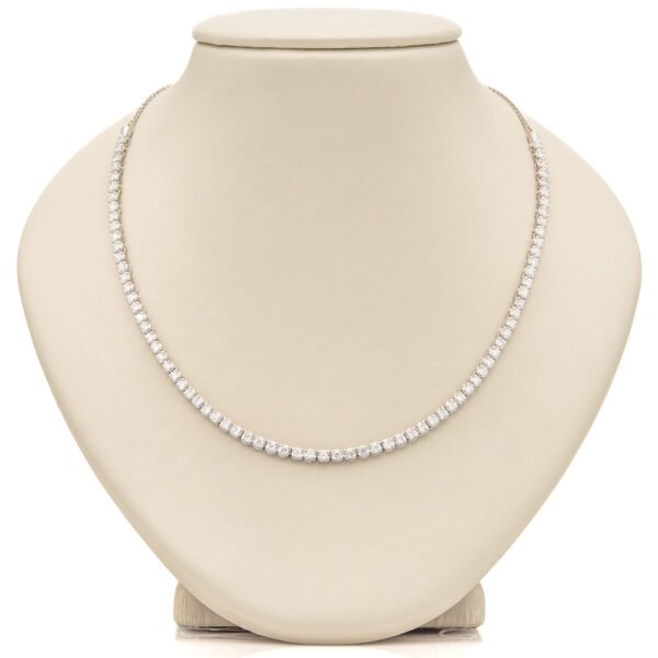 Choker Fashion Necklace