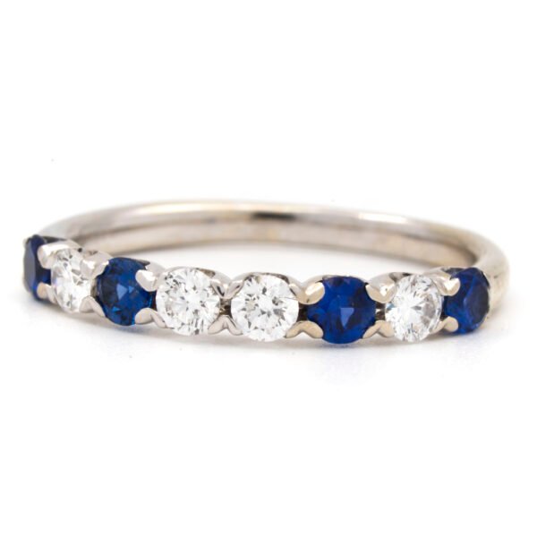 Wedding Band